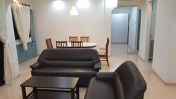 Blk 184 Stirling Road (Queenstown), HDB 5 Rooms #300530721